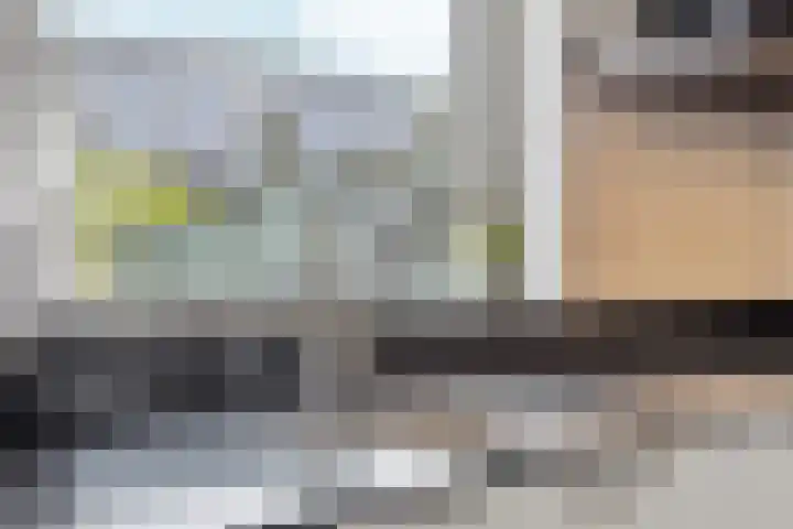 Vreebos 67 Zoetermeer thumbnail 26