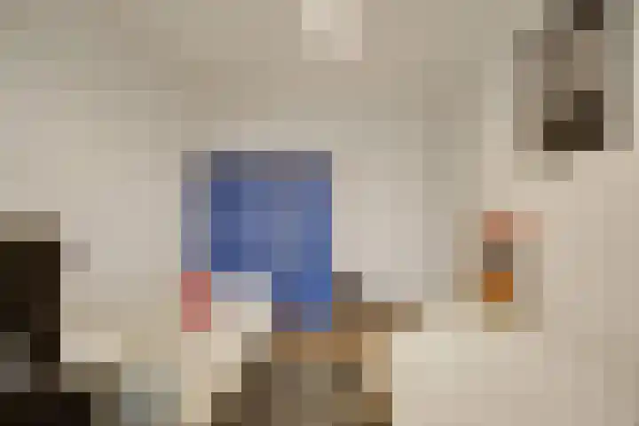 Vreebos 67 Zoetermeer thumbnail 32