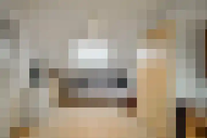 Vreebos 67 Zoetermeer thumbnail 36