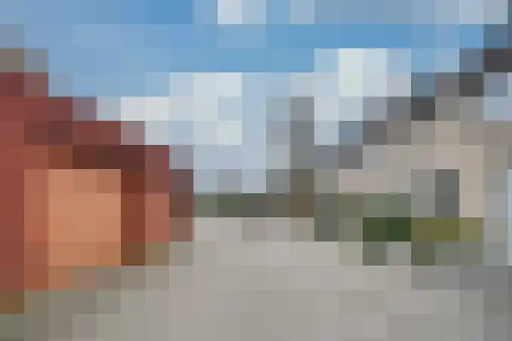 Vreebos 67 Zoetermeer thumbnail 37
