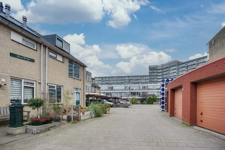Vreebos 67 Zoetermeer thumbnail 38