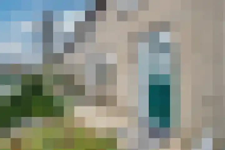 Vreebos 67 Zoetermeer thumbnail 4