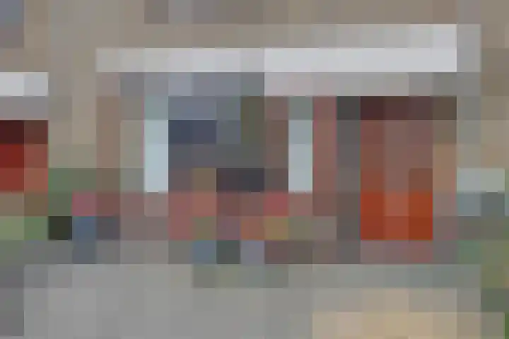 Vreeburghlaan 24 's-Gravenzande thumbnail 10
