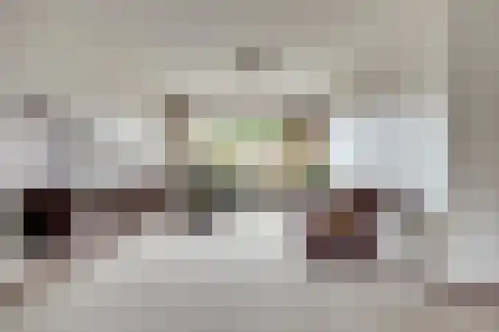 Vreeburghlaan 24 's-Gravenzande thumbnail 16