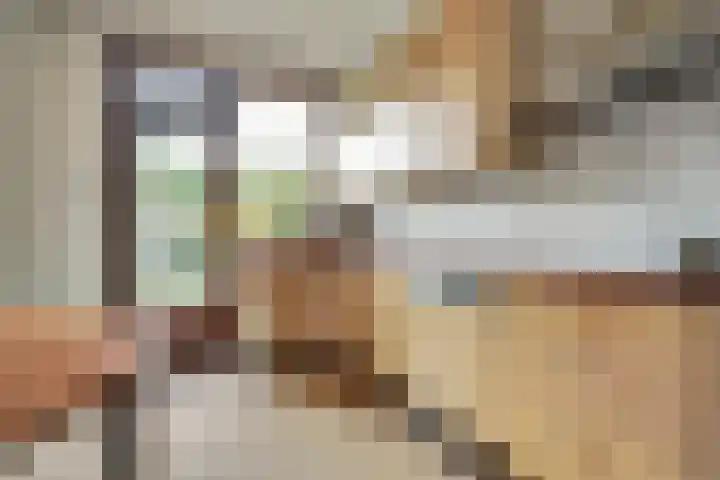 Vreeburghlaan 24 's-Gravenzande thumbnail 18
