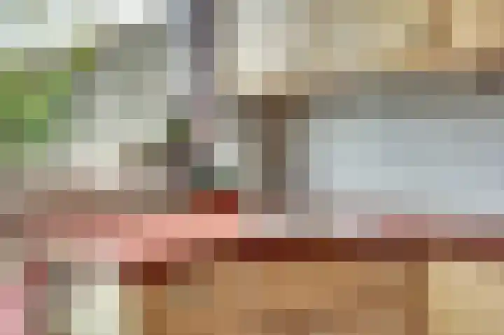 Vreeburghlaan 24 's-Gravenzande thumbnail 20
