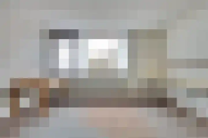 Vreeburghlaan 24 's-Gravenzande thumbnail 24