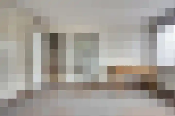 Vreeburghlaan 24 's-Gravenzande thumbnail 26