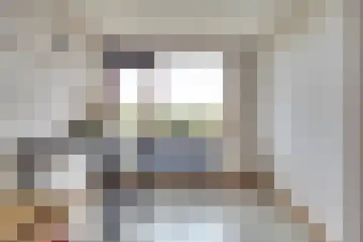 Vreeburghlaan 24 's-Gravenzande thumbnail 30