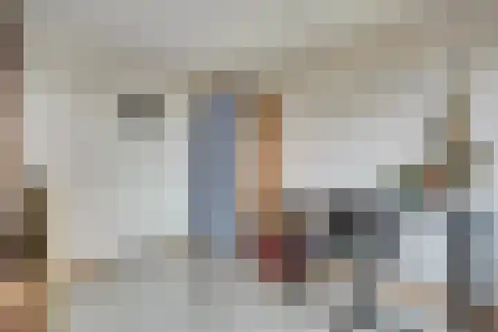Vreeburghlaan 24 's-Gravenzande thumbnail 31