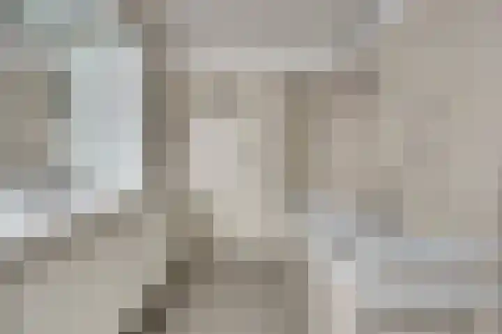 Vreeburghlaan 24 's-Gravenzande thumbnail 33