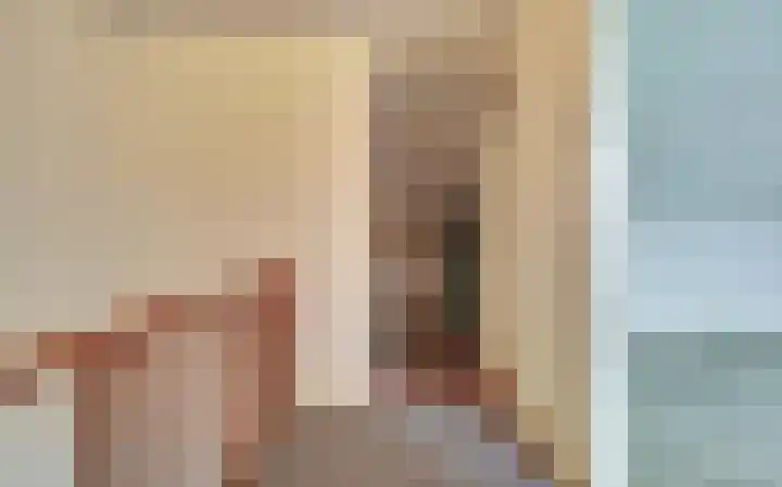 Vreeburghlaan 24 's-Gravenzande thumbnail 35