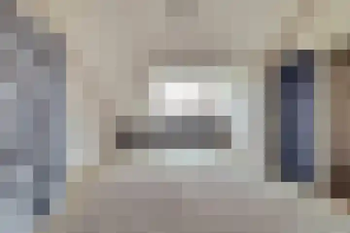 Vreeburghlaan 24 's-Gravenzande thumbnail 36