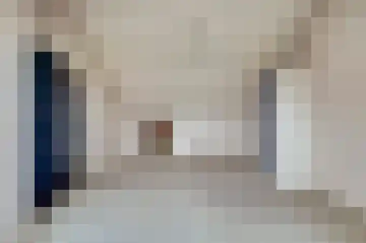 Vreeburghlaan 24 's-Gravenzande thumbnail 37