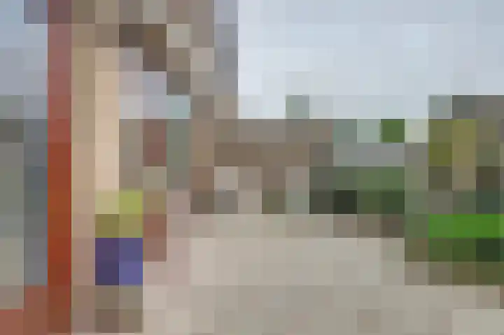 Vreeburghlaan 24 's-Gravenzande thumbnail 40