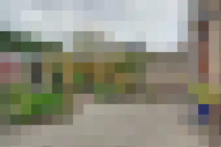 Vreeburghlaan 24 's-Gravenzande thumbnail 42