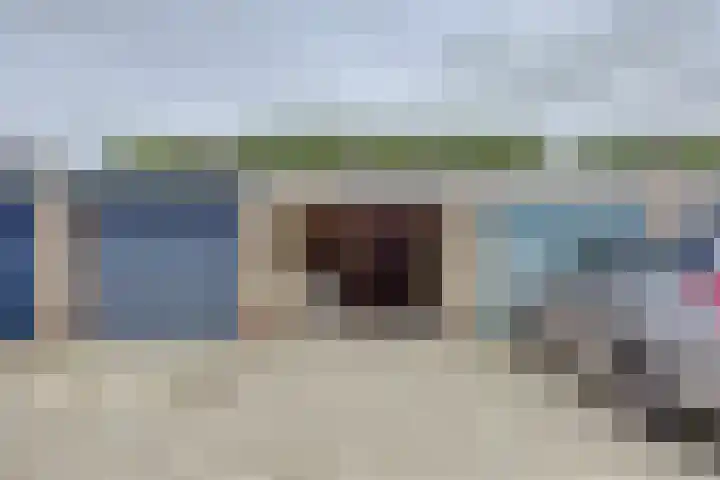 Vreeburghlaan 24 's-Gravenzande thumbnail 46