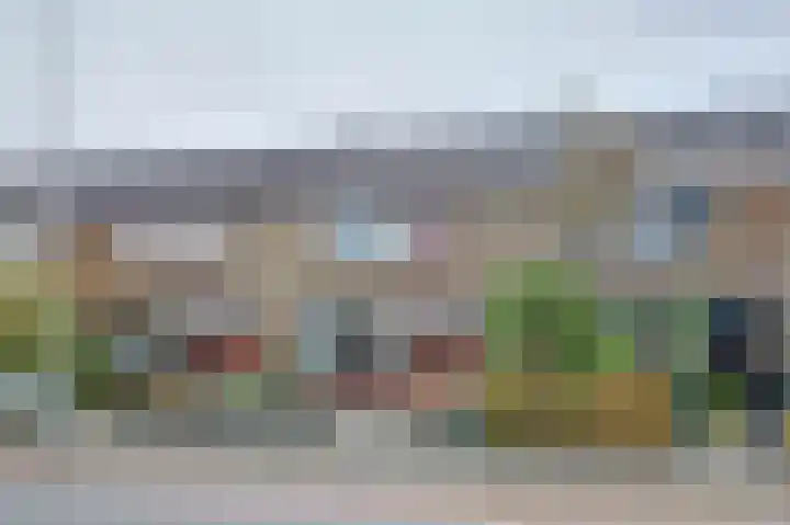 Vreeburghlaan 24 's-Gravenzande thumbnail 51
