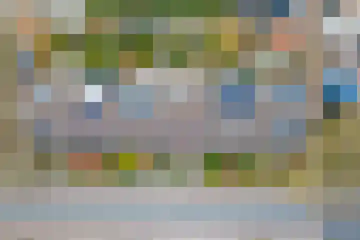 Vreeburghlaan 24 's-Gravenzande thumbnail 53
