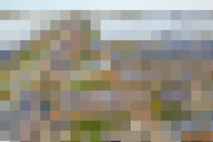Vreeburghlaan 24 's-Gravenzande thumbnail 57