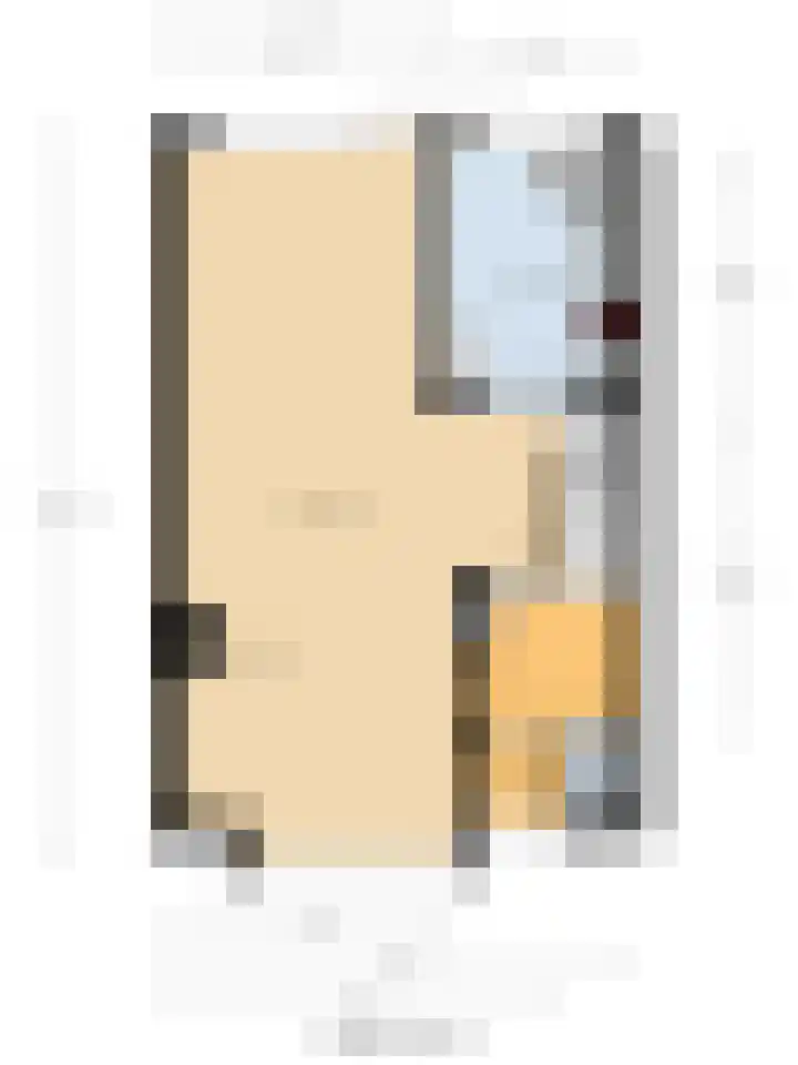 Vreeburghlaan 24 's-Gravenzande thumbnail 62