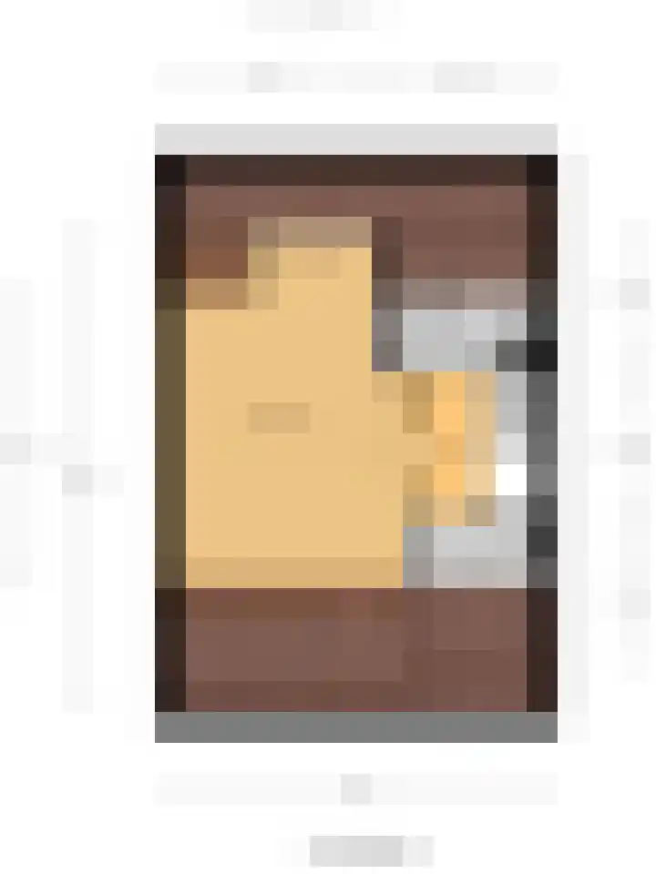 Vreeburghlaan 24 's-Gravenzande thumbnail 64