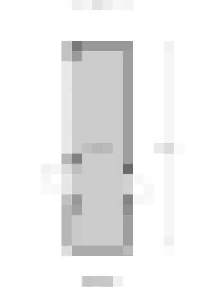 Vreeburghlaan 24 's-Gravenzande thumbnail 65