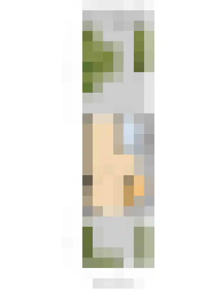 Vreeburghlaan 24 's-Gravenzande thumbnail 67