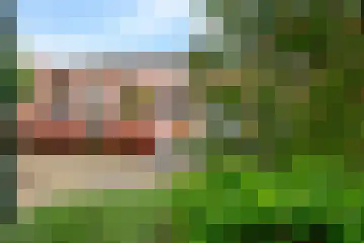 Vreeburghlaan 5 ap1 's-Gravenzande thumbnail 26