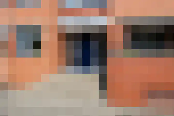 Vreeburghlaan 5 ap1 's-Gravenzande thumbnail 28