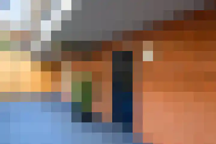 Vreeburghlaan 5 ap1 's-Gravenzande thumbnail 30