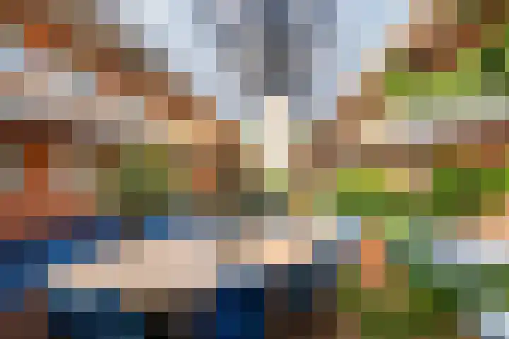 Vreeburghlaan 5 ap1 's-Gravenzande thumbnail 32