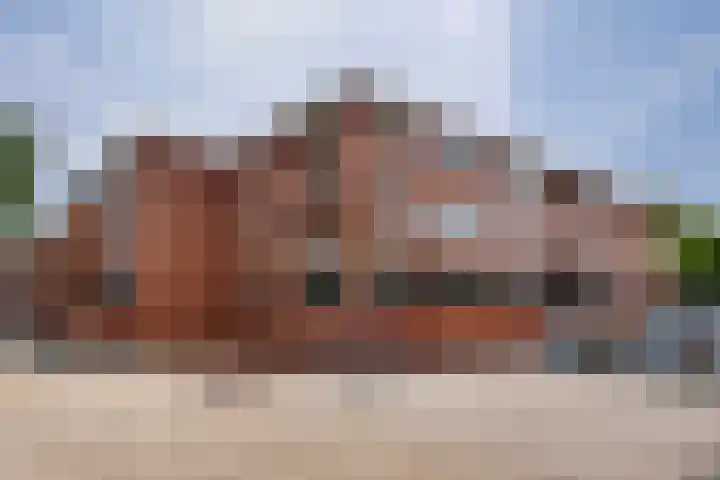 Vreeburghlaan 5 ap27 's-Gravenzande thumbnail 28