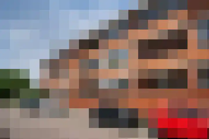 Vreeburghlaan 5 ap27 's-Gravenzande thumbnail 31