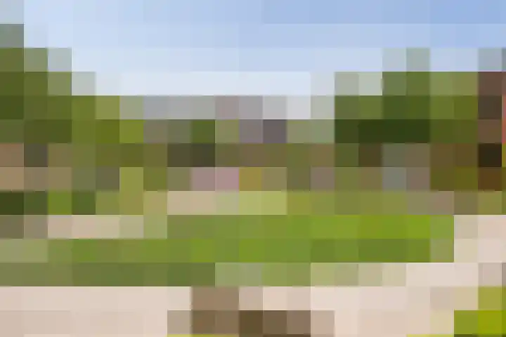 Vreeburghlaan 5 ap27 's-Gravenzande thumbnail 32