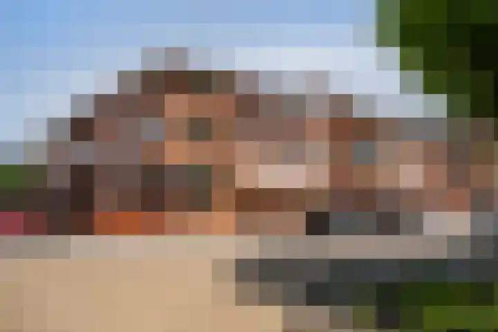 Vreeburghlaan 5 ap27 's-Gravenzande thumbnail 41