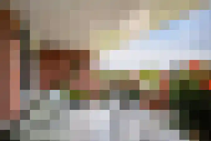 Vreeburghlaan 5 ap27 's-Gravenzande thumbnail 5