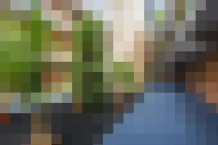 Vreeburghlaan 5 ap27 's-Gravenzande thumbnail 8