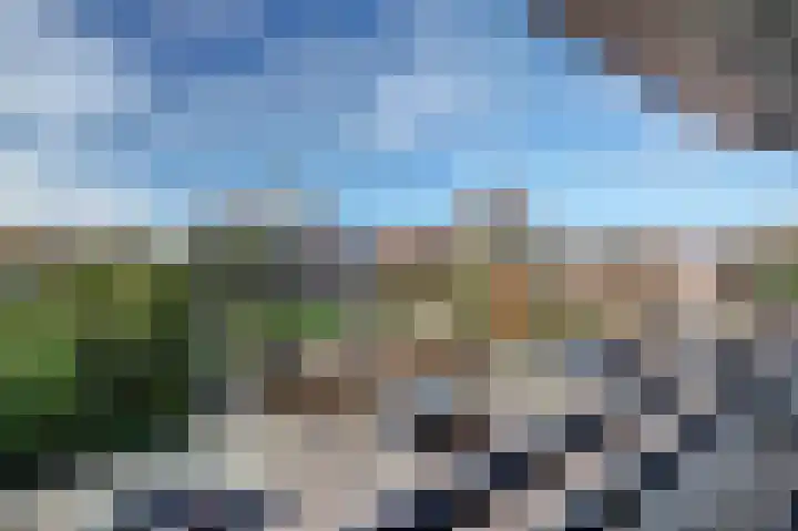 Vreeburghlaan 5 ap31 's-Gravenzande thumbnail 27