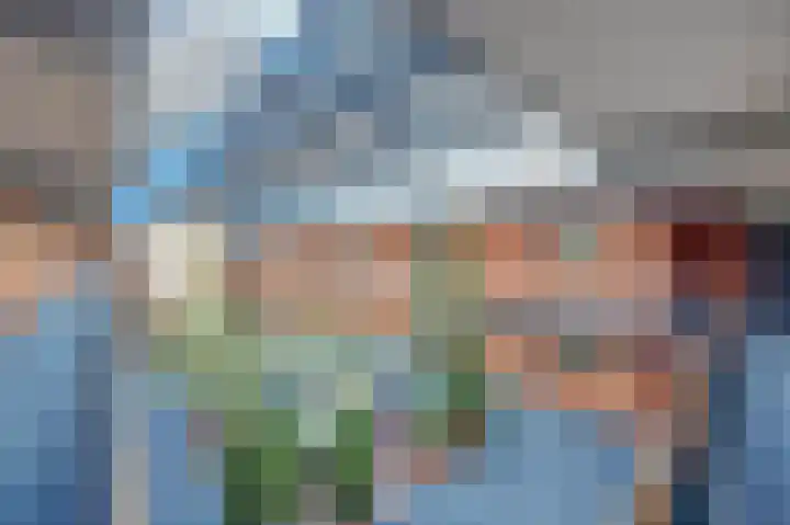 Vreeburghlaan 5 ap31 's-Gravenzande thumbnail 32