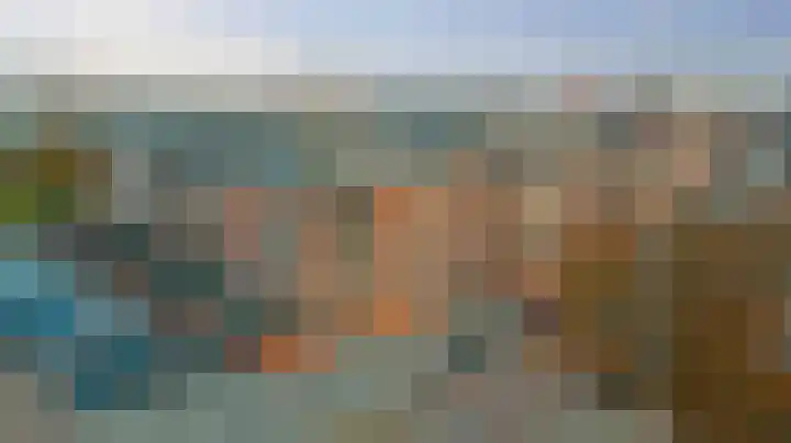 Vreeburghlaan 5 ap31 's-Gravenzande thumbnail 33