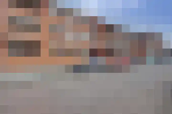Vreeburghlaan 5 ap31 's-Gravenzande thumbnail 35