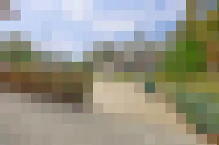 Vreeburghlaan 5 ap31 's-Gravenzande thumbnail 36