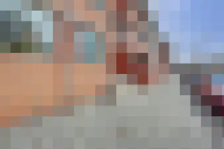 Vreeburghlaan 5 ap31 's-Gravenzande thumbnail 4