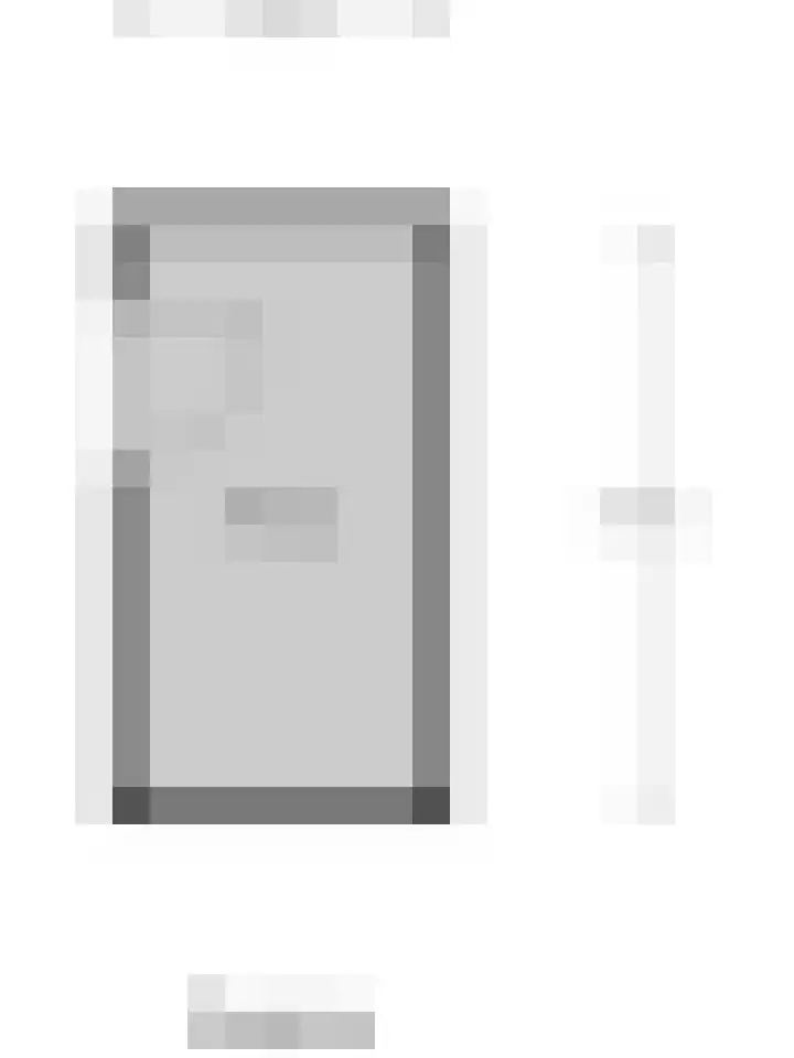 Vreeburghlaan 5 ap31 's-Gravenzande thumbnail 42
