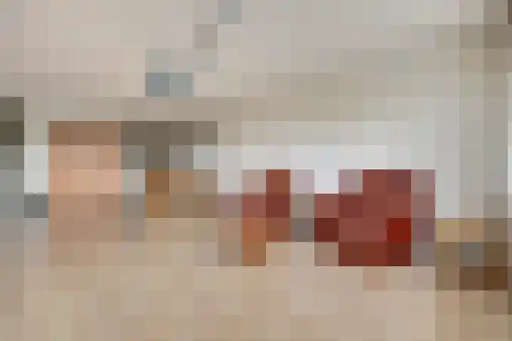 Vreeburghlaan 5 ap31 's-Gravenzande thumbnail 6