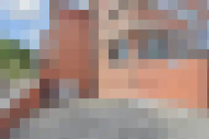 Vreeburghlaan 5 ap6 's-Gravenzande thumbnail 37