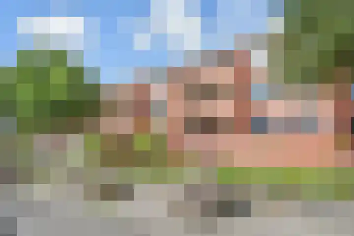Vreeburghlaan 5 ap6 's-Gravenzande thumbnail 38