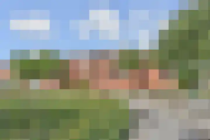Vreeburghlaan 5 ap6 's-Gravenzande thumbnail 39