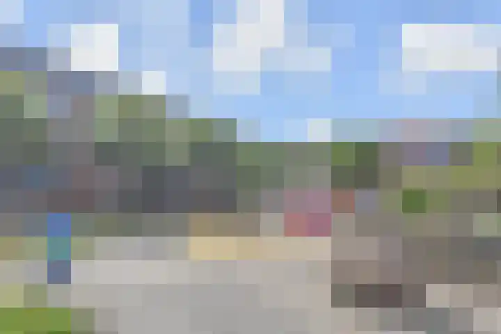 Vreeburghlaan 5 ap6 's-Gravenzande thumbnail 40